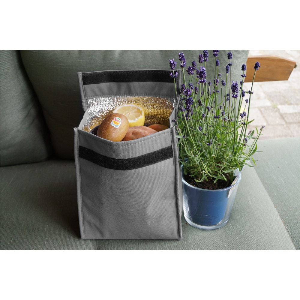EcoFridge Lunch Bag - Sarratt - Old Meldrum