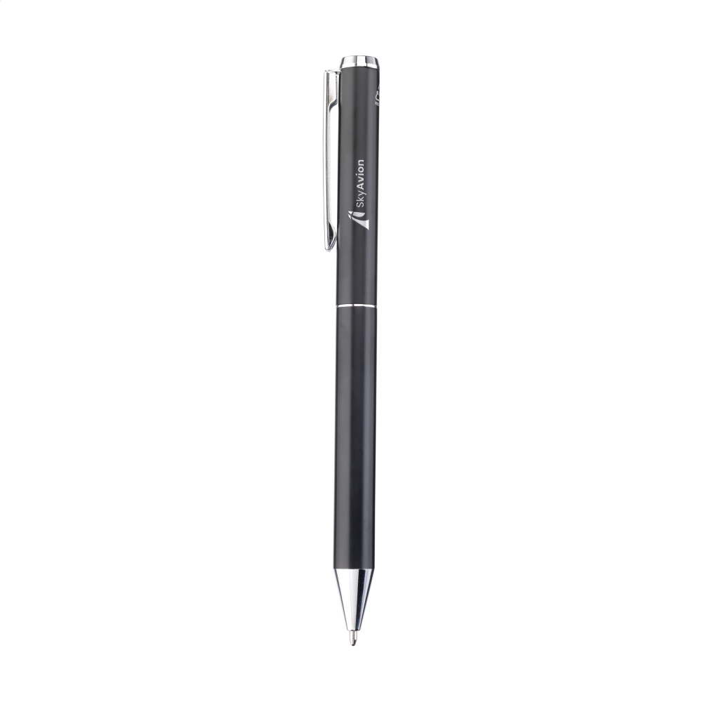 EcoAlu Slim Stift - Pfarrwerfen