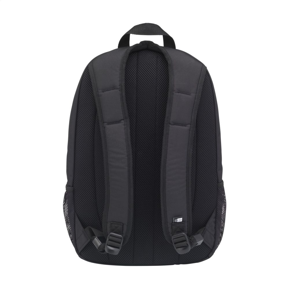 Case Logic 15.6-Inch Laptop Backpack - Bampton - Clifford