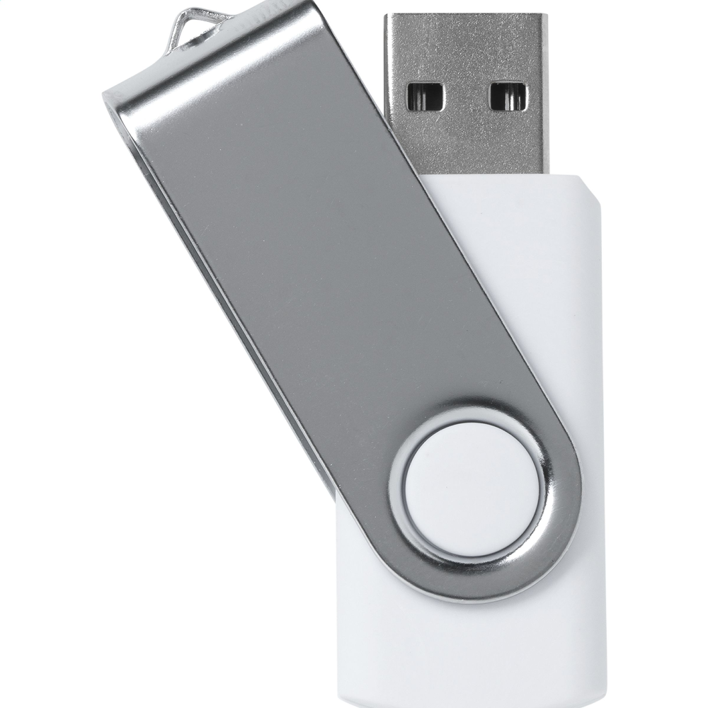 EasyStore USB 2.0 - Brixton - Viñuela