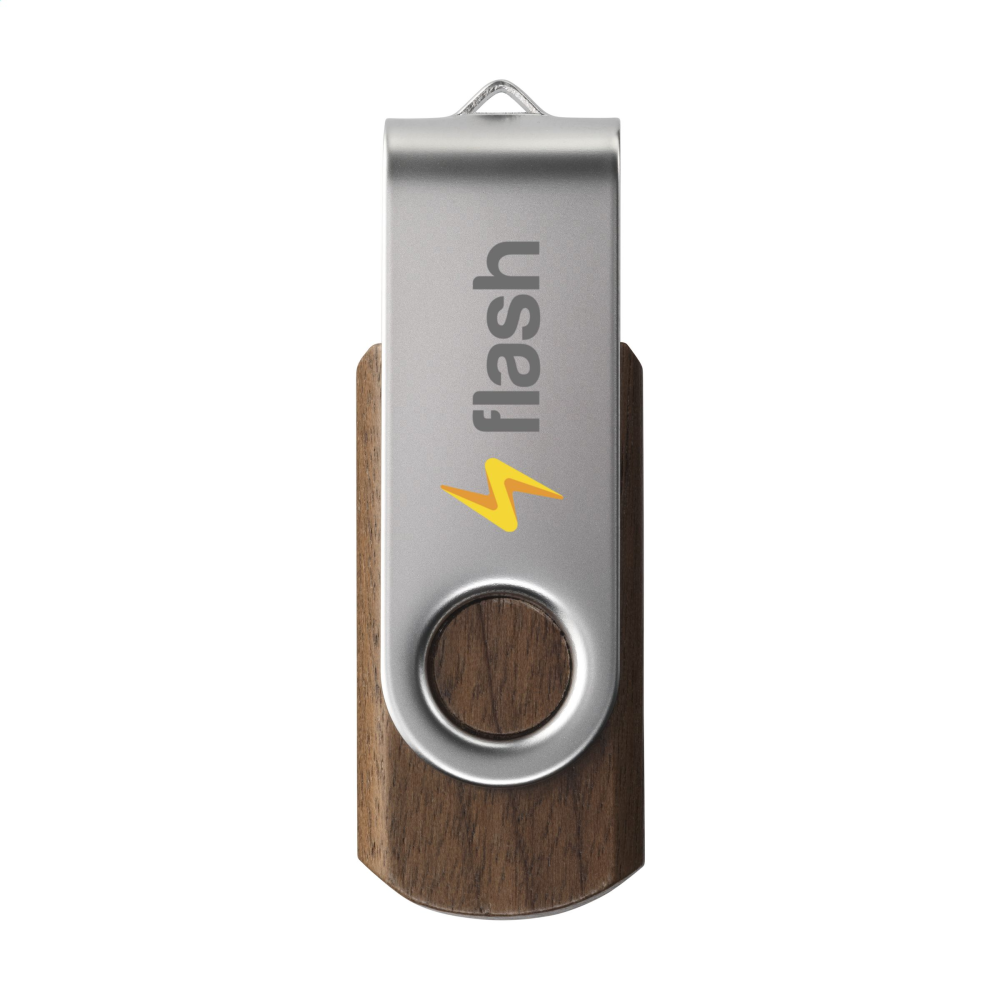 EcoDrive USB - Auvillars
