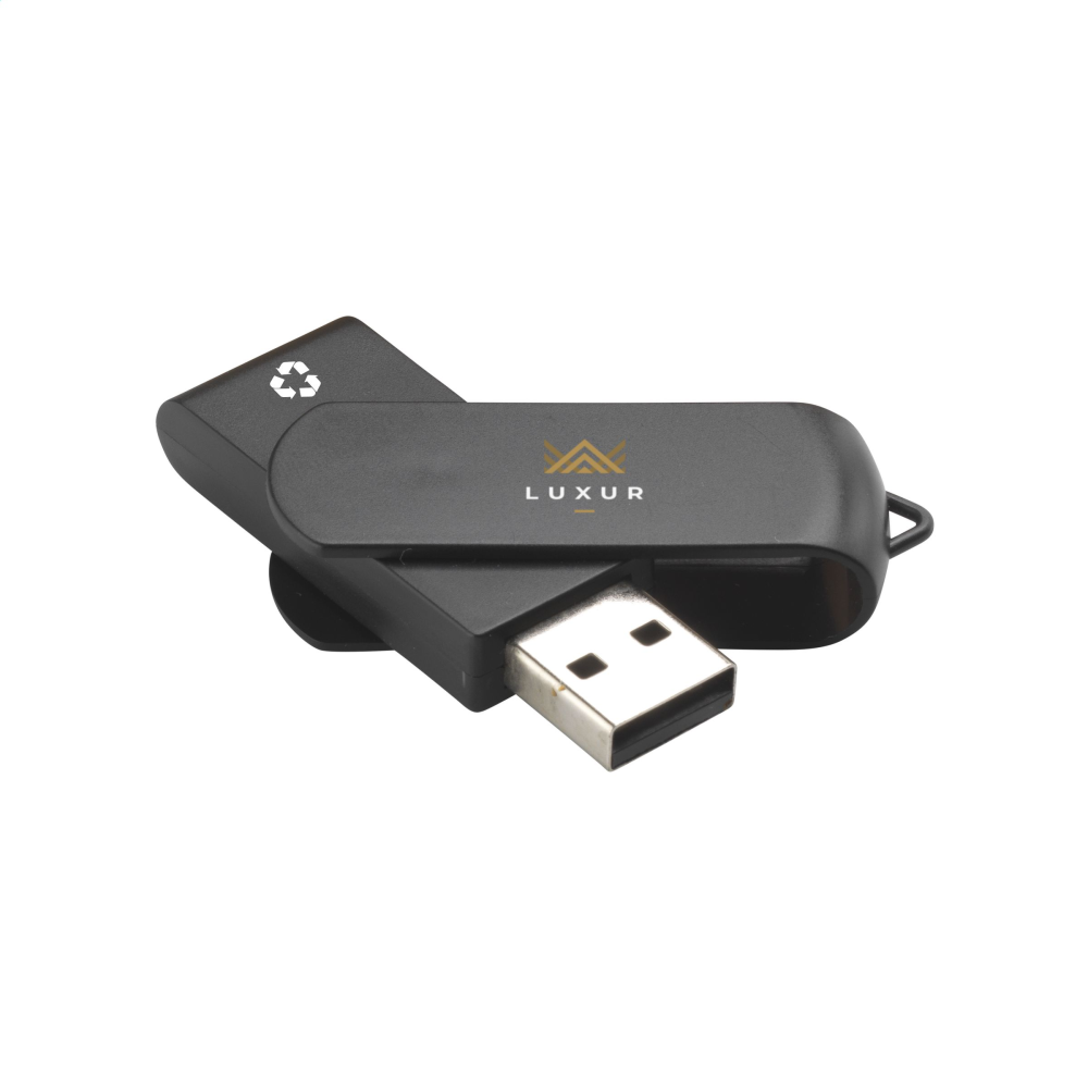 Chiavetta USB ECO - Montemarano
