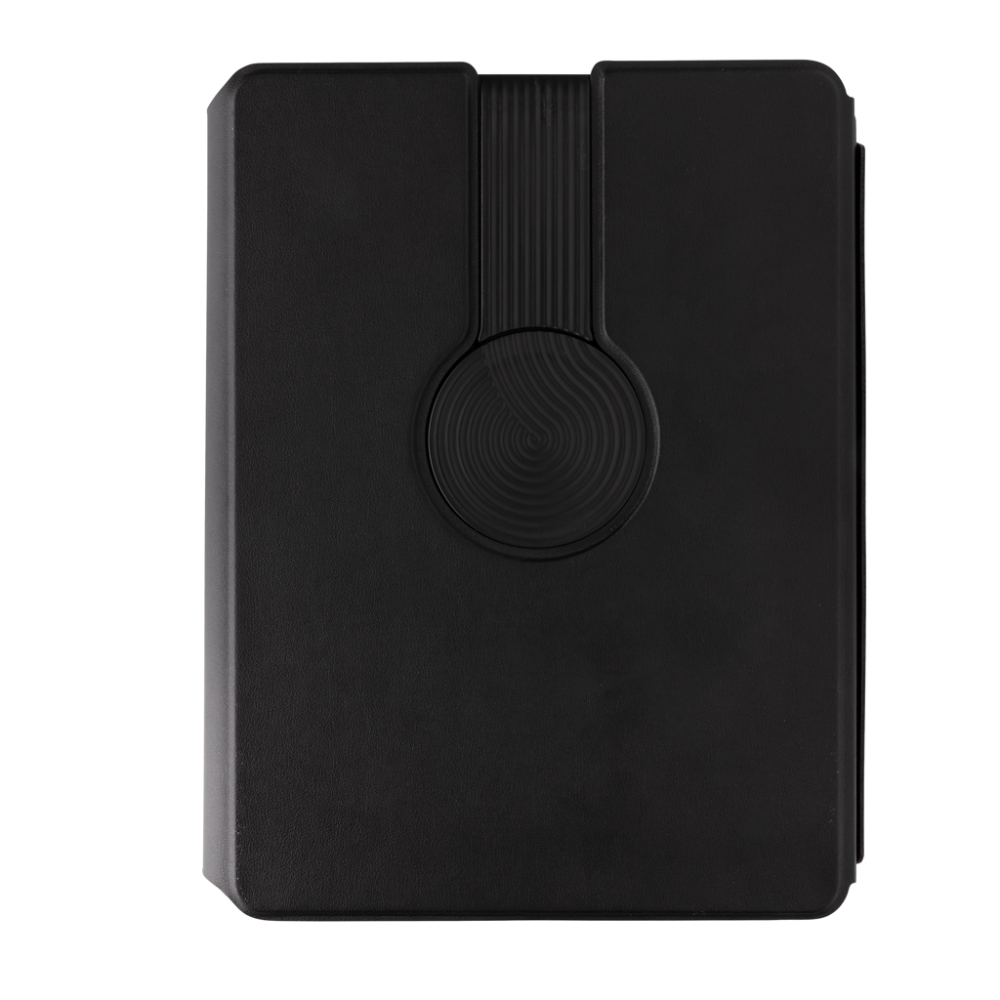 Wireless Charging Notepad - Cooking - Cwmbran