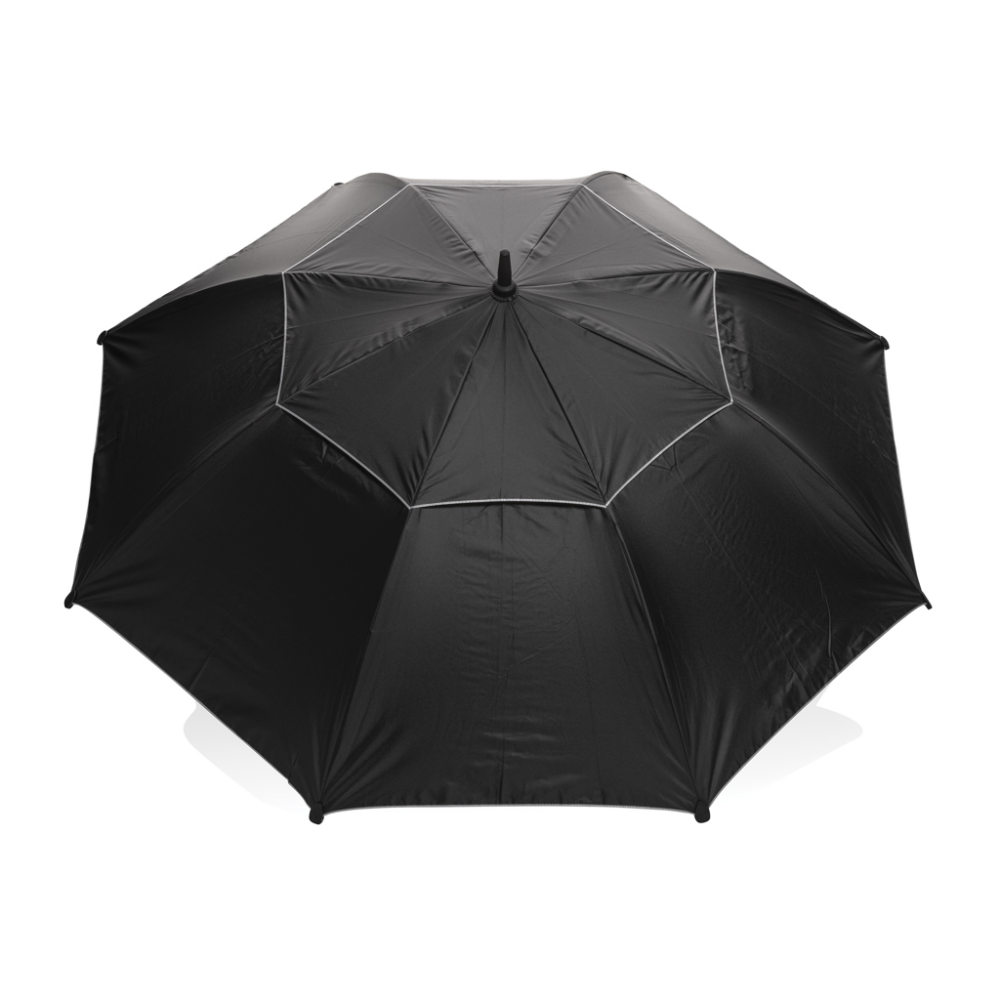 Parapluie Durashield StormMaster - Saint-Amand-Montrond