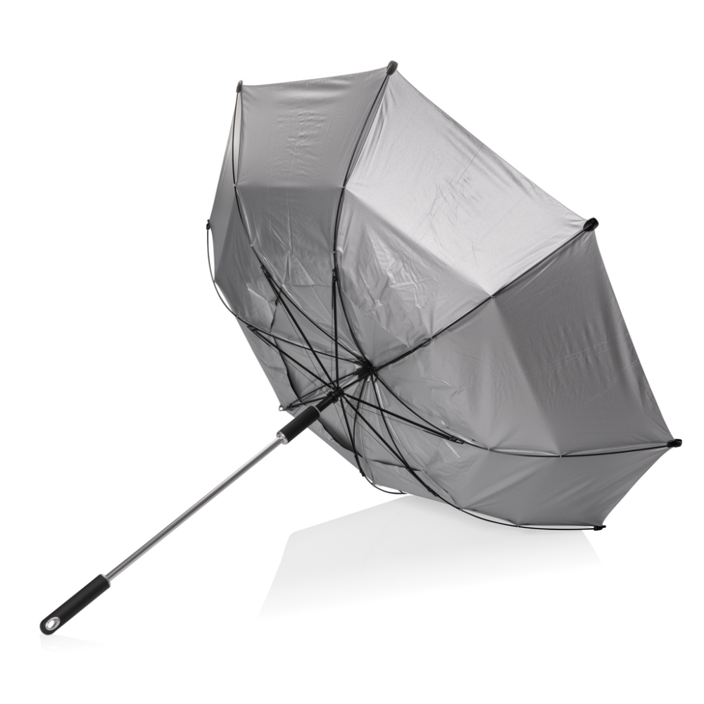 Durashield StormMaster Umbrella - Hambledon - West Bay