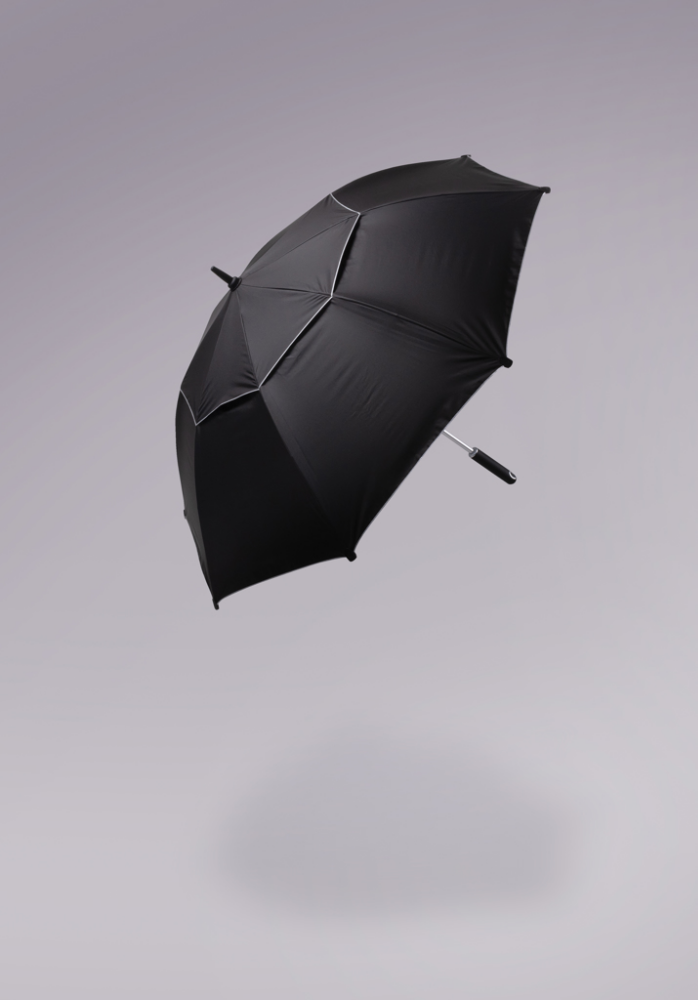 Durashield StormMaster Umbrella - Hambledon - West Bay
