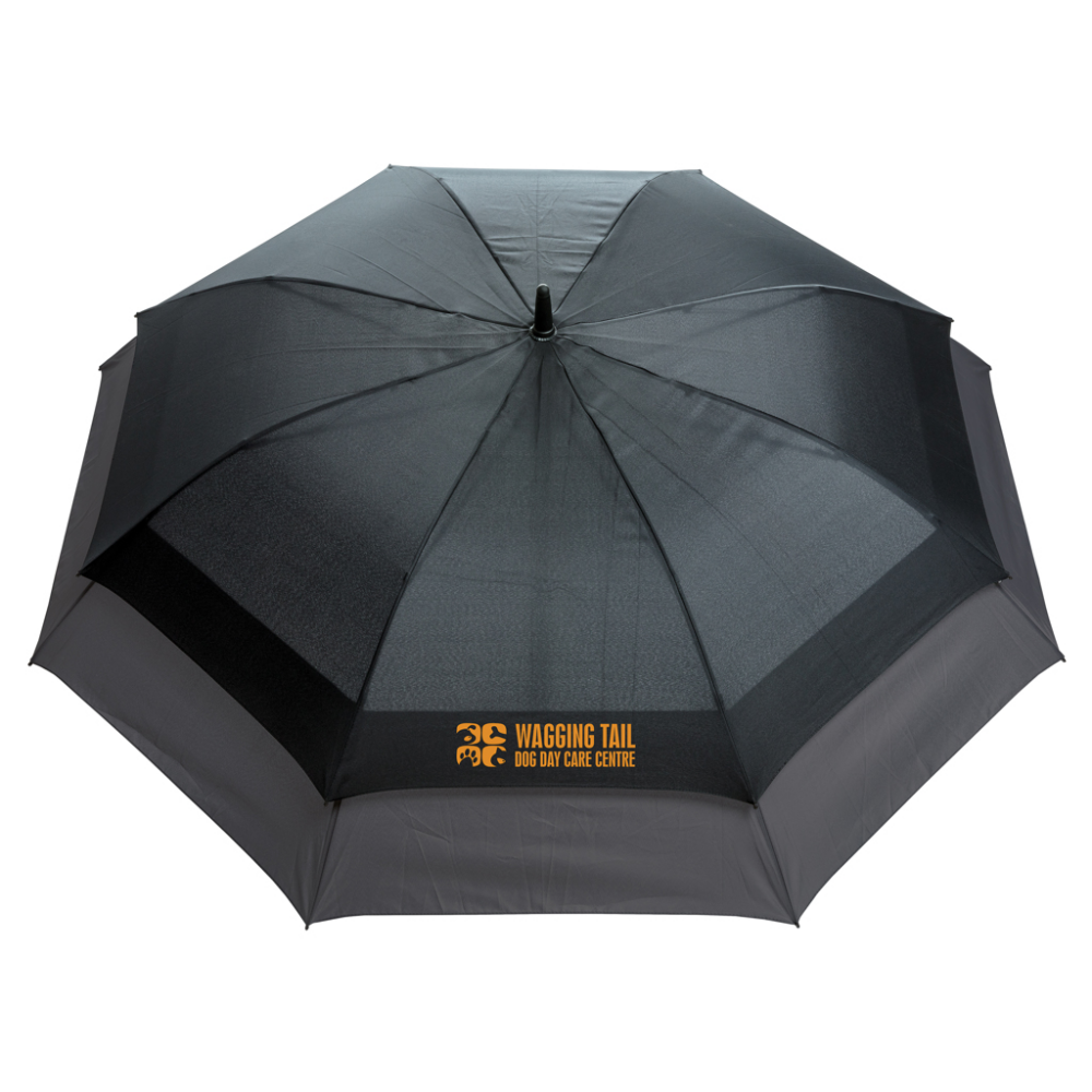 Parapluie CompactStorm - Giverny