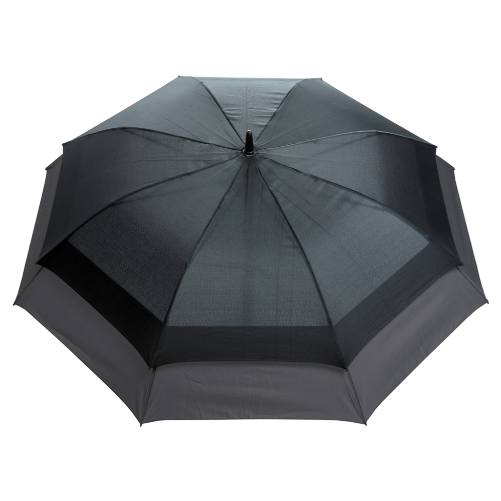 CompactStorm Umbrella - Castle Combe - Clacton-on-Sea