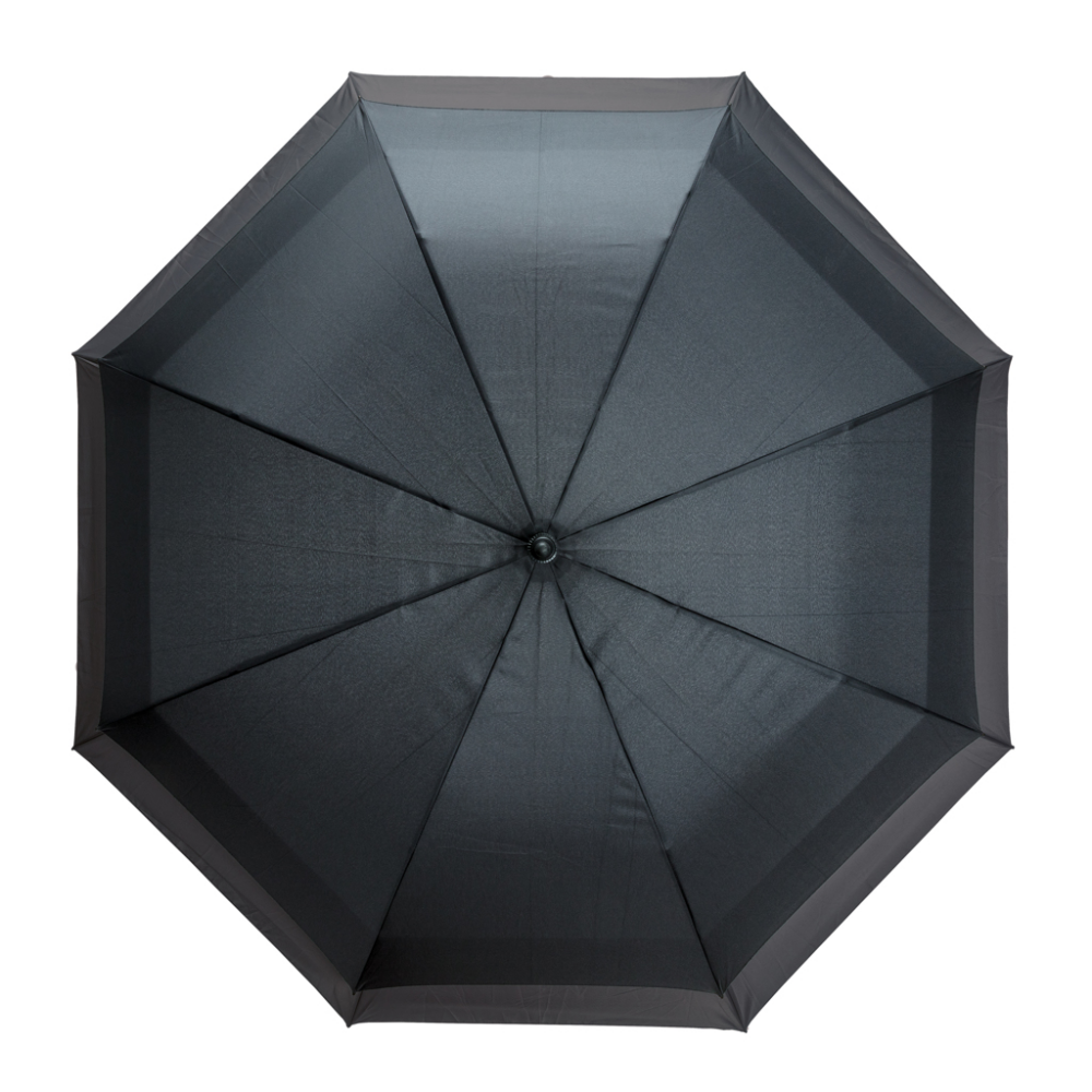 CompactStorm Regenschirm - Zöblitz
