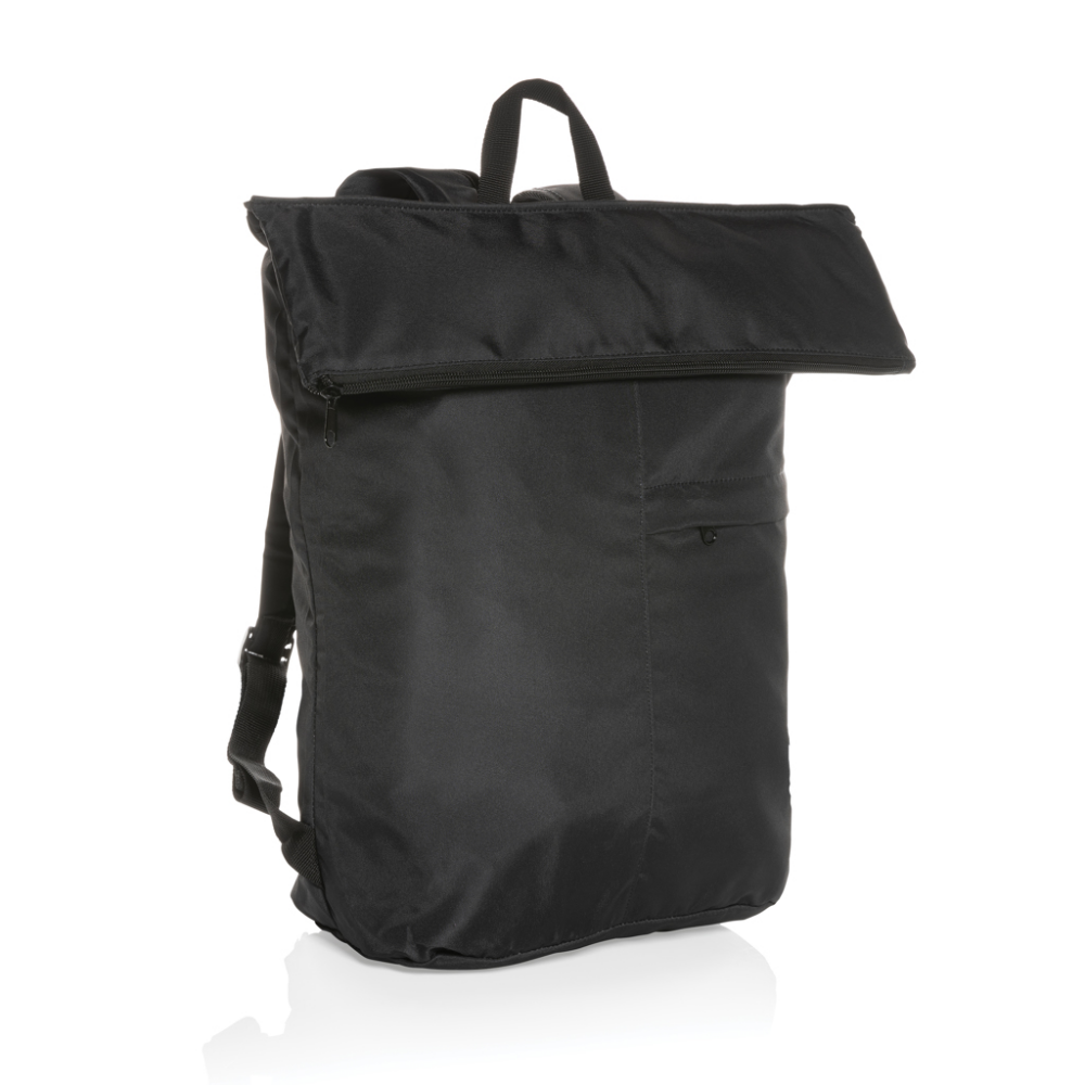 TravelLite Packable Backpack - Cucklington - Worcester