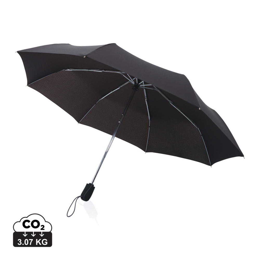 Swiss Peak Aware™ Automatic Umbrella - Tring - Prescot
