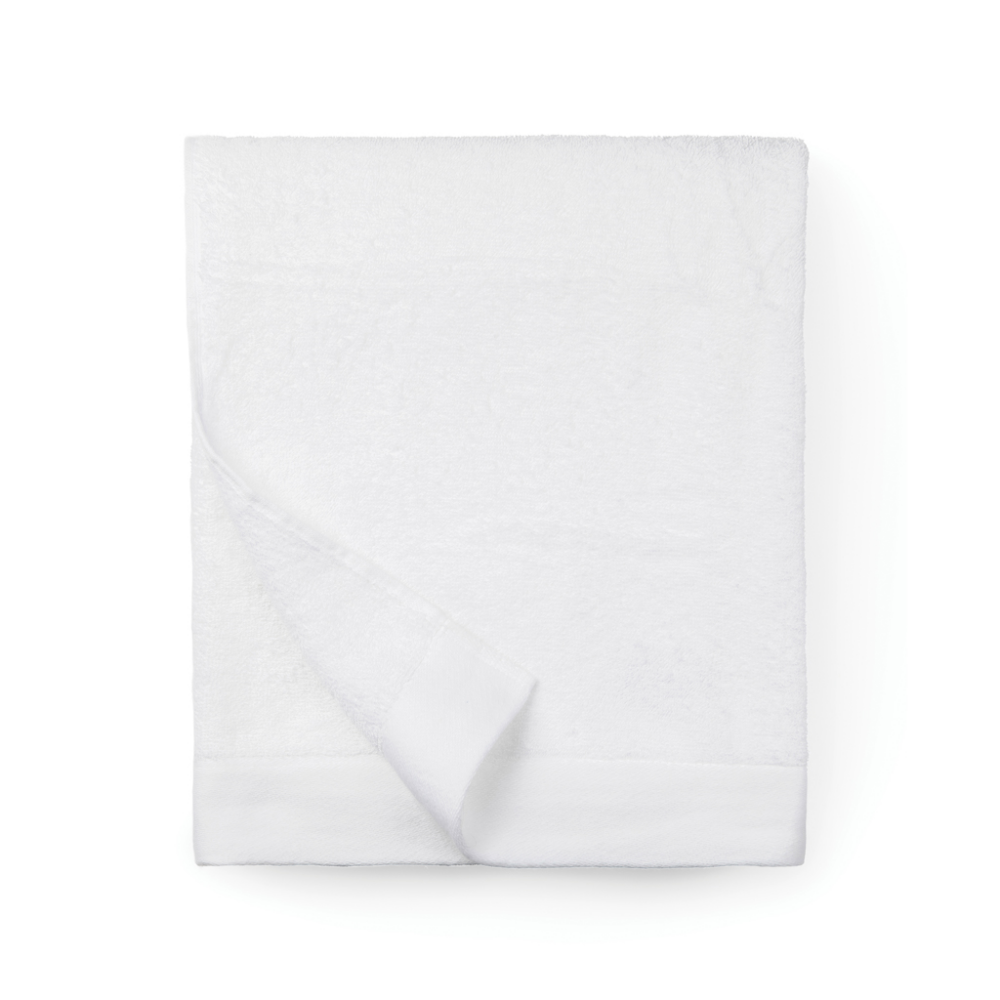 EcoBlend Cotton Towel Set - Castle Combe - Great Malvern