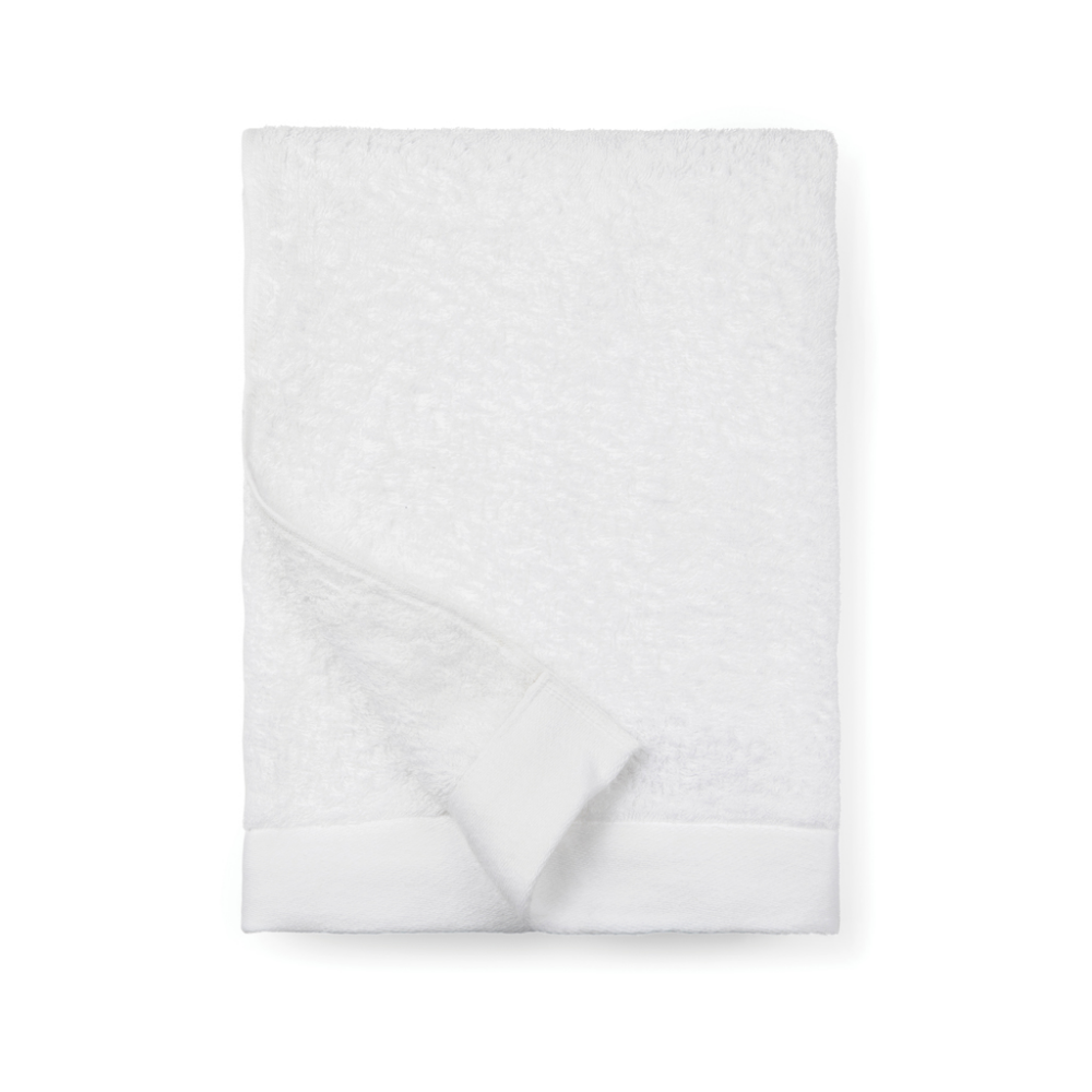 EarthBlend Towel Set - Little Chalfont - Hungerford