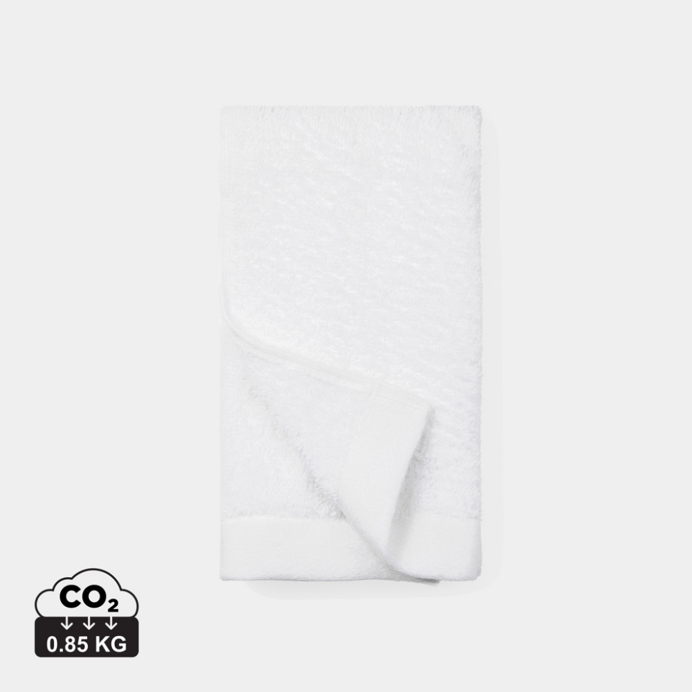 SustainaBlend Towel Set - Ingleton - Ashby-de-la-Zouch