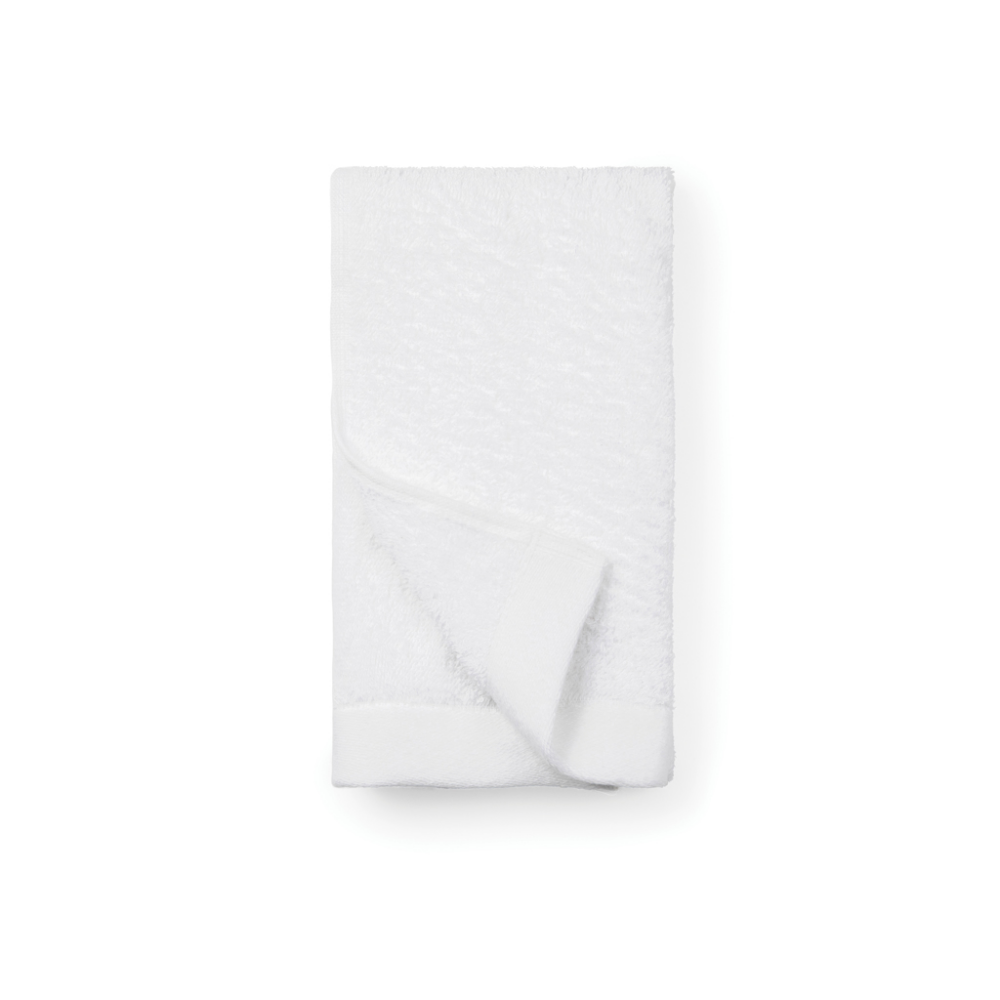 SustainaBlend Handtuchset - Zeillern