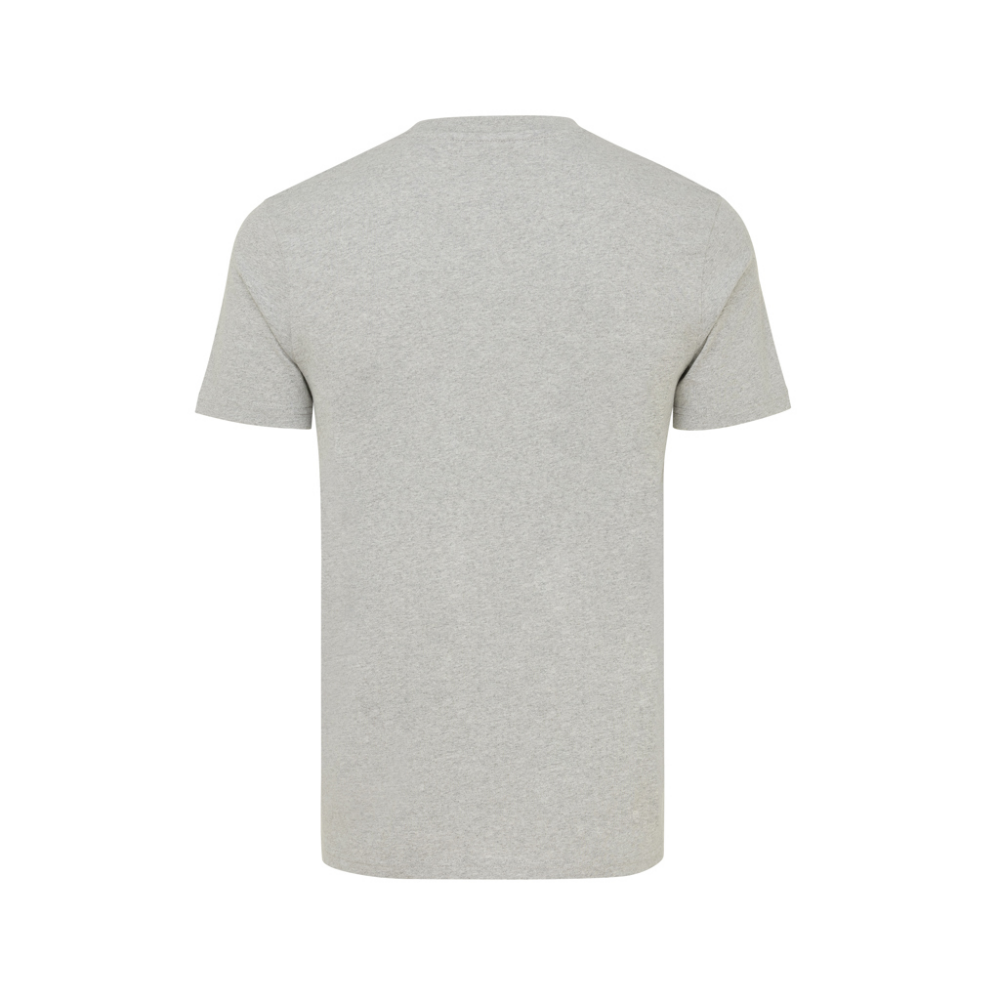 EcoBlend Unisex T-Shirt - Odcombe - Netherton