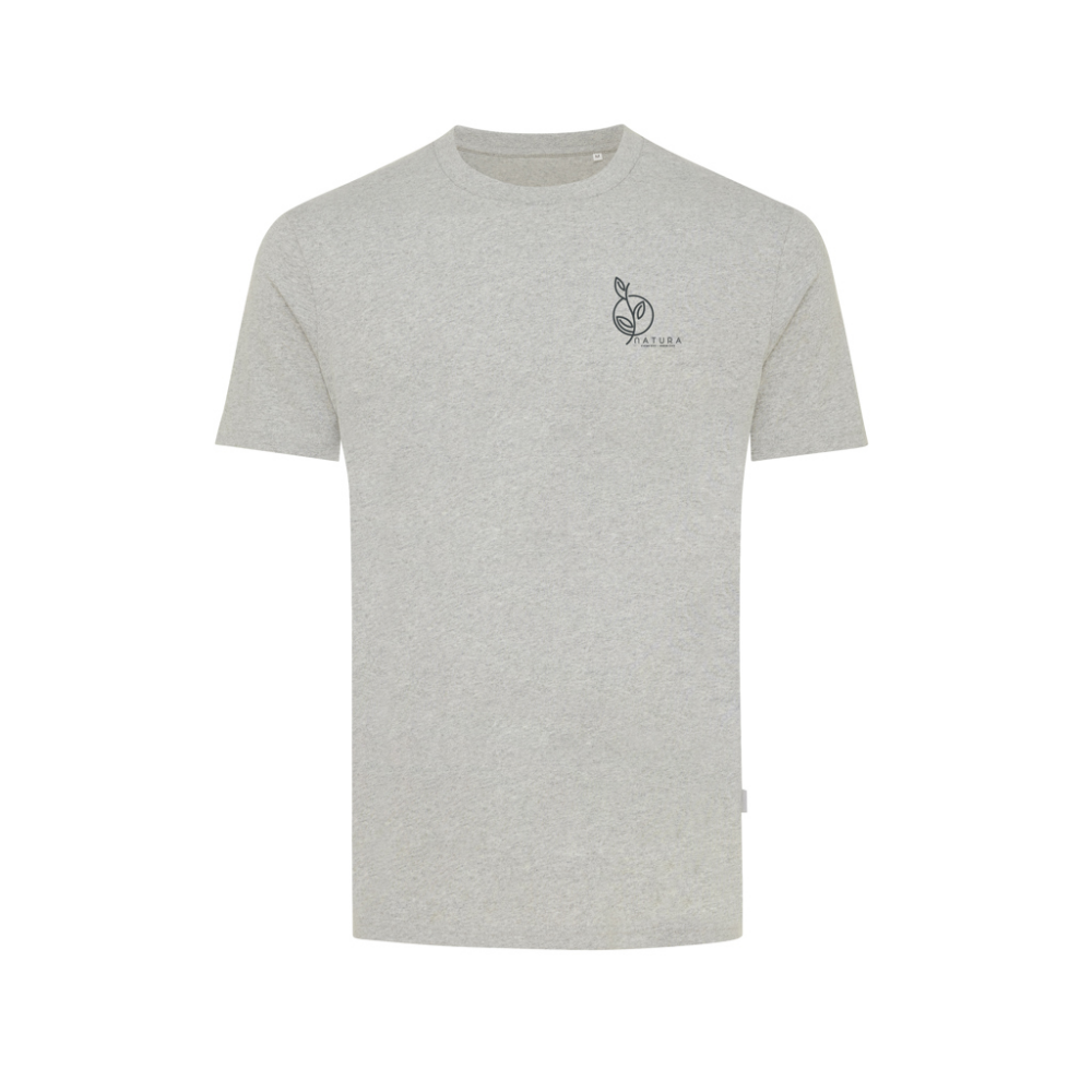 EcoBlend Unisex T-Shirt - Odcombe - Netherton