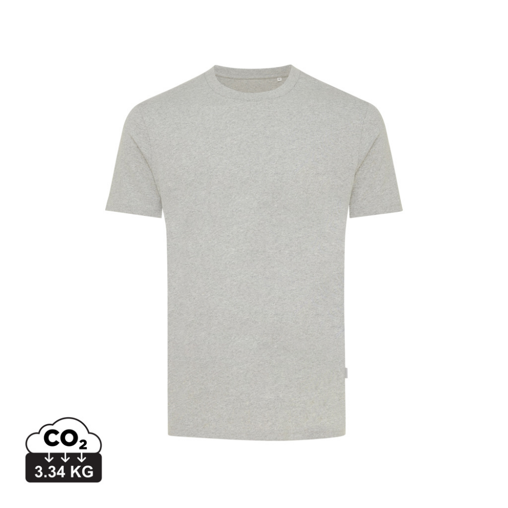 EcoBlend Camiseta Unisex - Odcombe - Barbastro