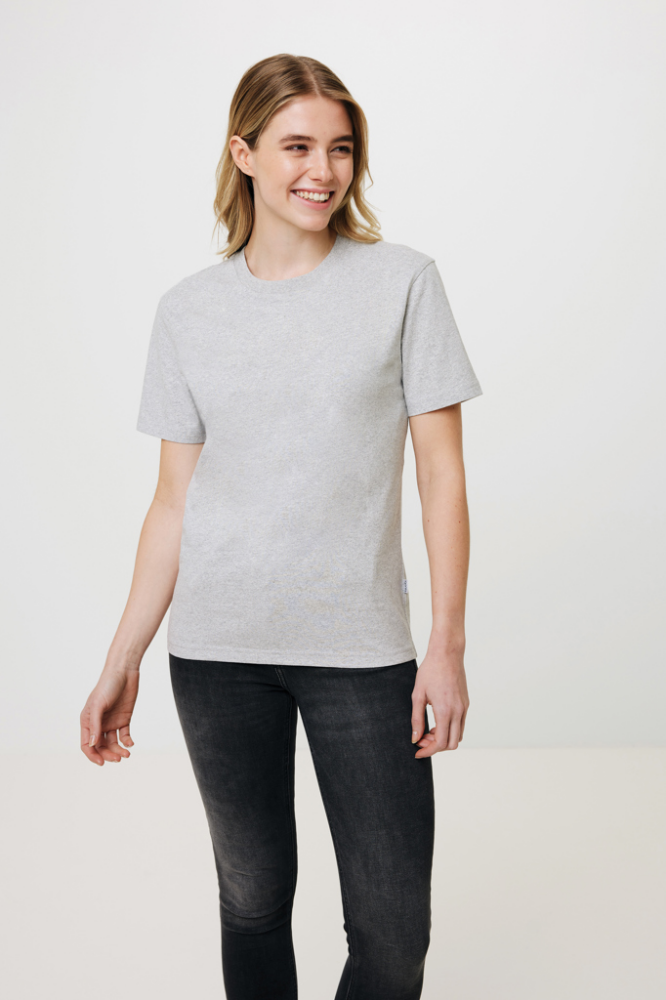 EcoBlend Unisex T-Shirt - Maria Woisdorf