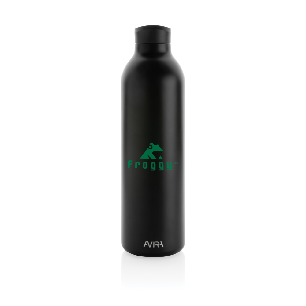 Botella de Vacío EcoChill - Adisham - Legutio