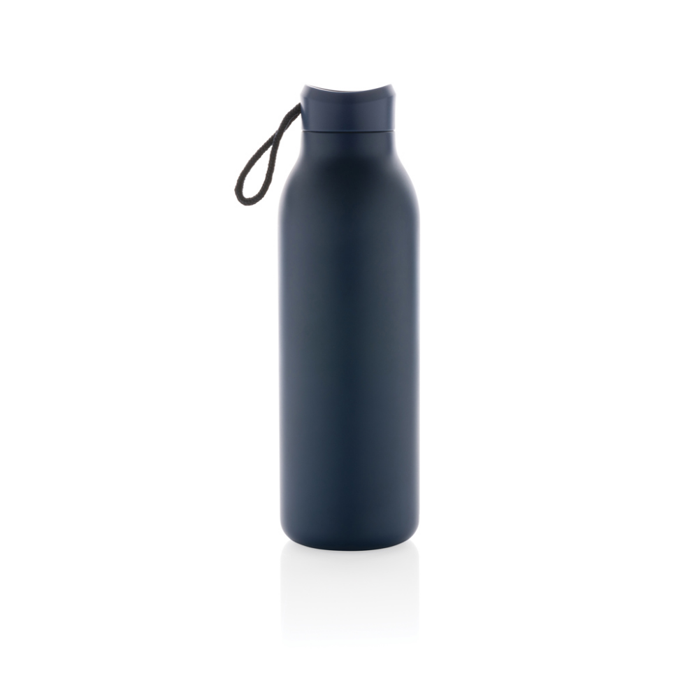 Botella de vacío Avior RCS de acero inoxidable reciclado - Chelmsford - Castellar de n'Hug