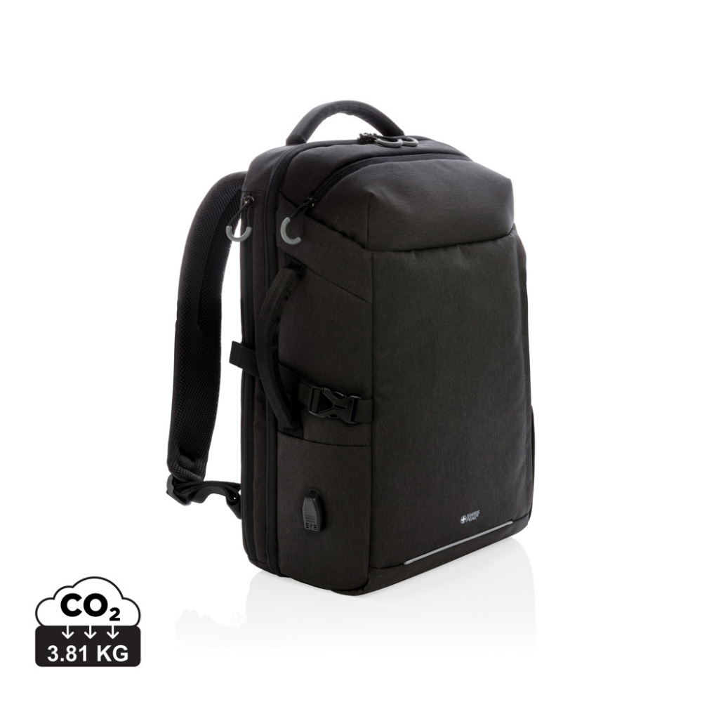 Mobility Max Backpack - Seaford - Deal
