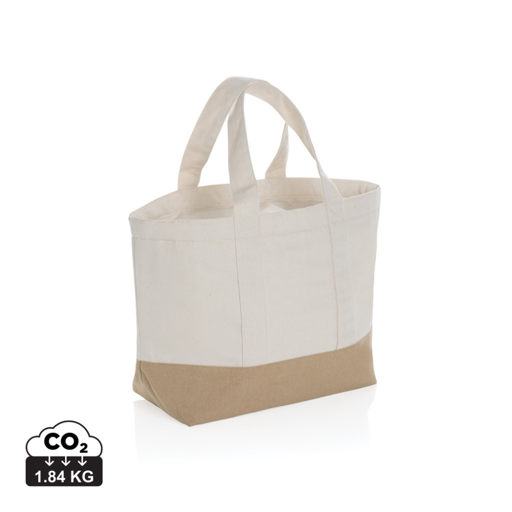Eco Chill Bag - Wetheral - Marshfield