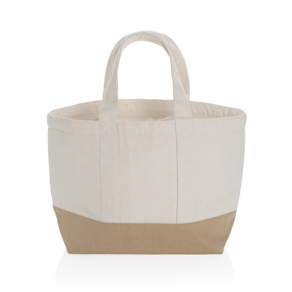Eco Chill Bag - Wetheral - Marshfield