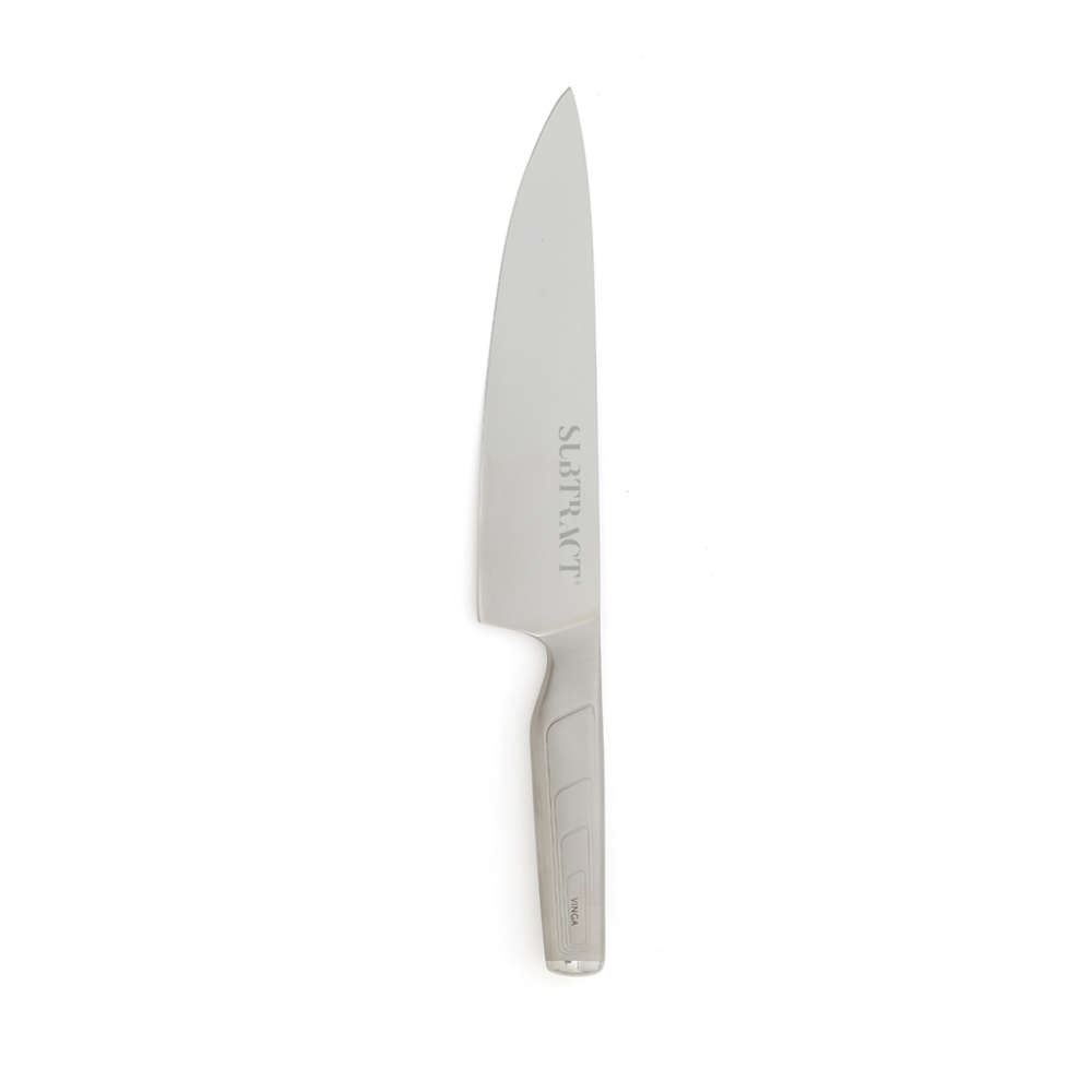 Couteau Santoku Harukaze - Beaumont-du-Périgord