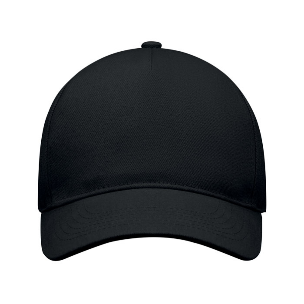 Gorra de Béisbol de Sarga Resistente - Longford - Santa Maria del Camí