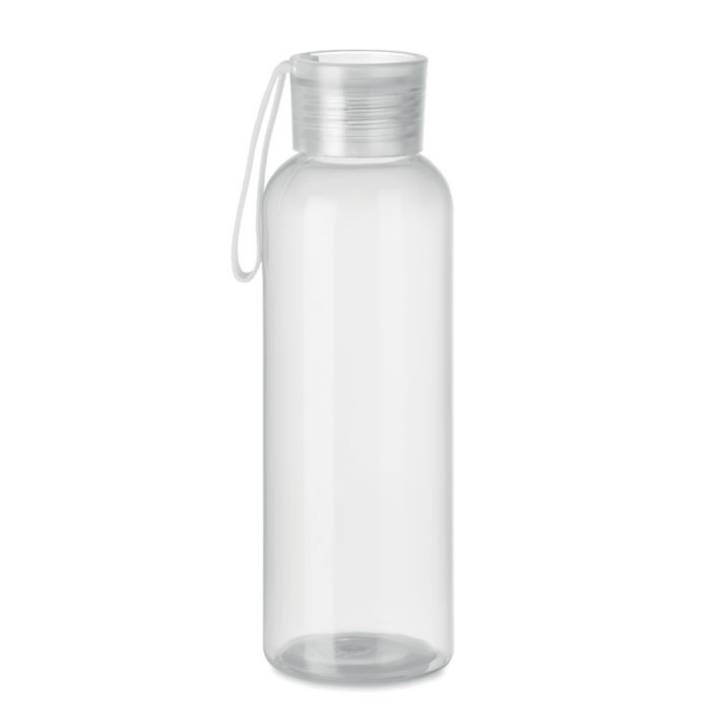 Tritan BPA-freie Trinkflasche - Weissaach