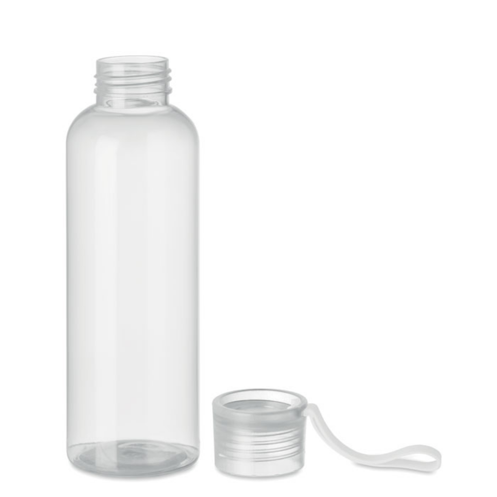 Tritan BPA-freie Trinkflasche - Weissaach