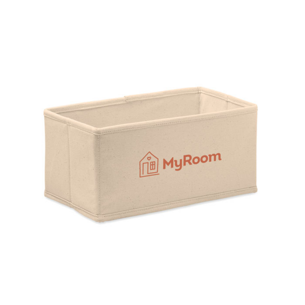 Aunby Fold-n-Stow Cotton Storage Box - Moggs Hill