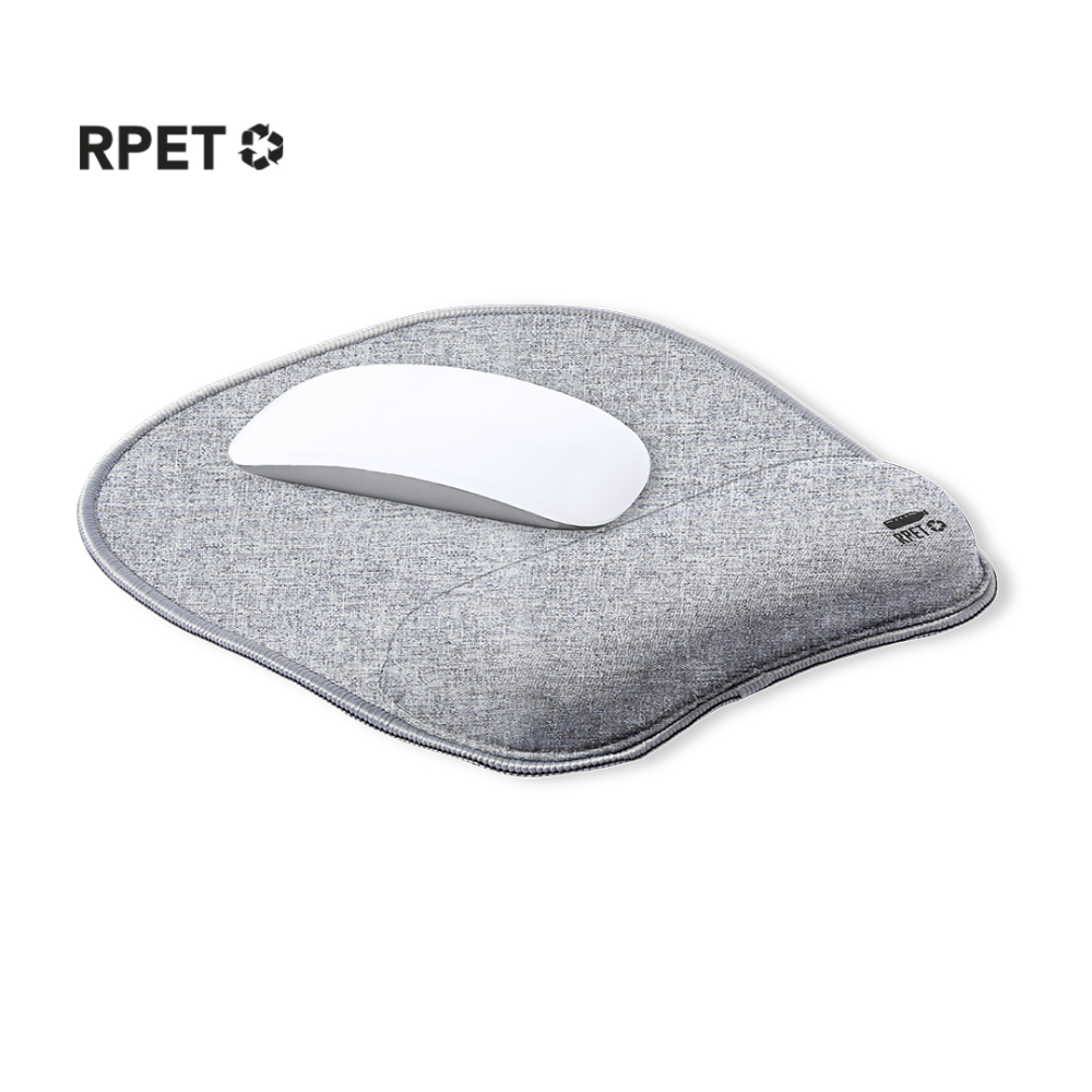 Tappetino per mouse EcoGrip - Cortemarziale