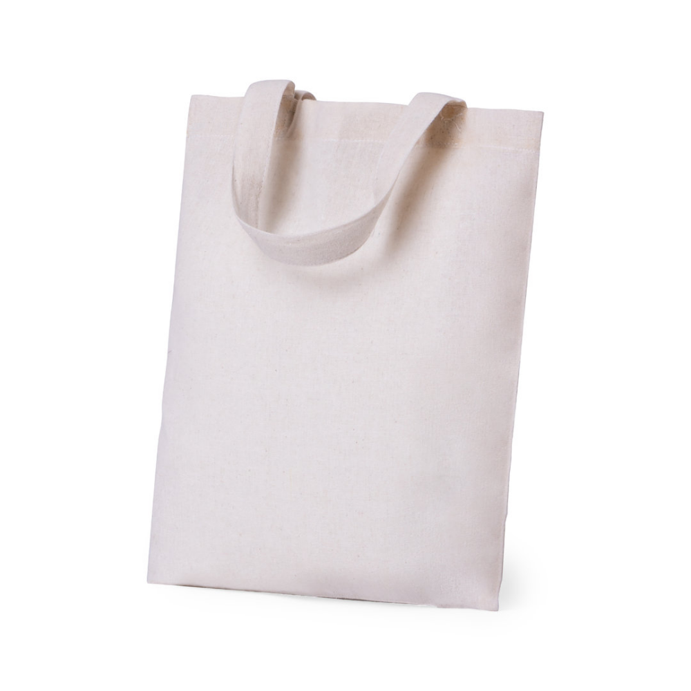 Cotton Tote Bag - Bredwardine - Draycott in the Clay