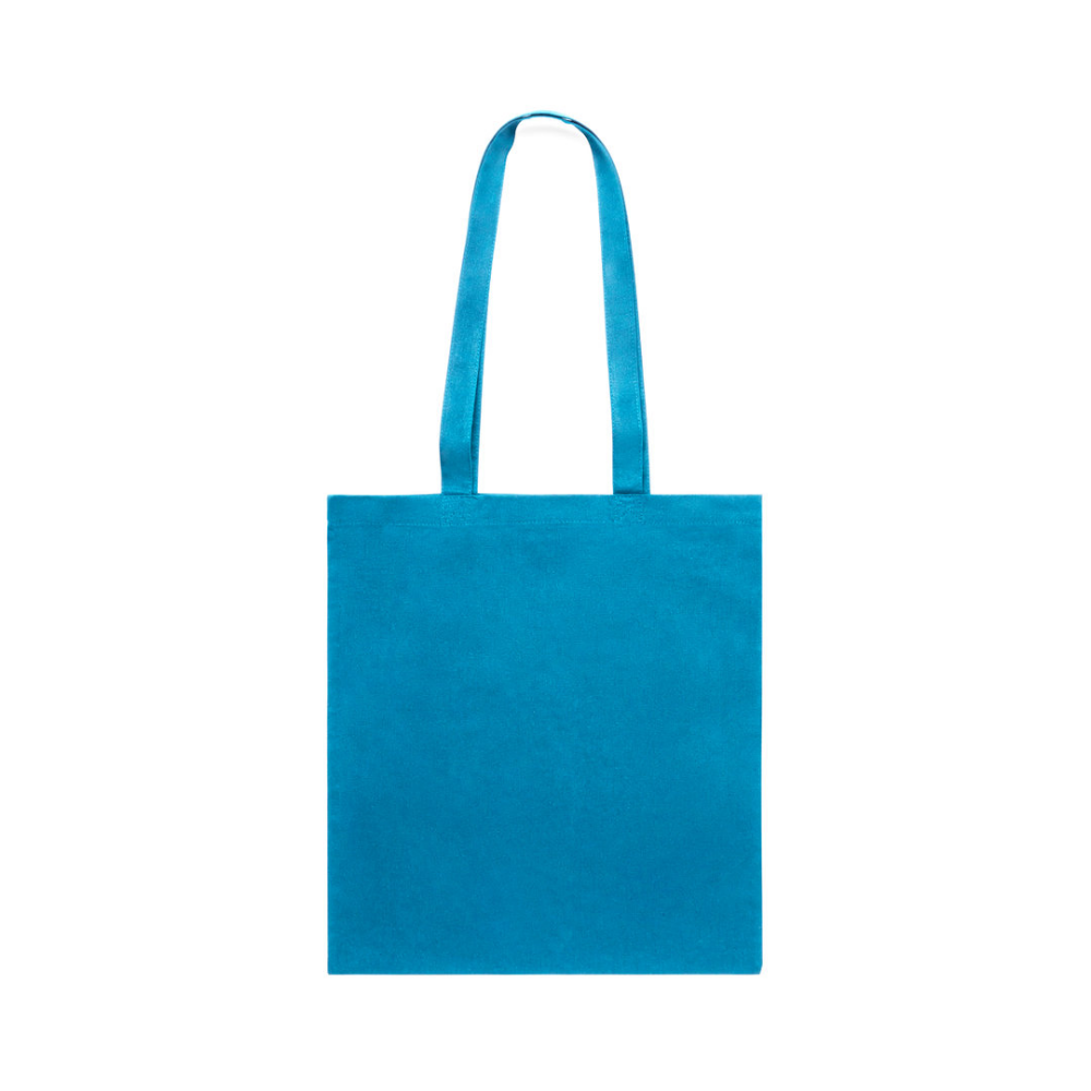 Ambleside - Cotton Carry Bag - Egerton