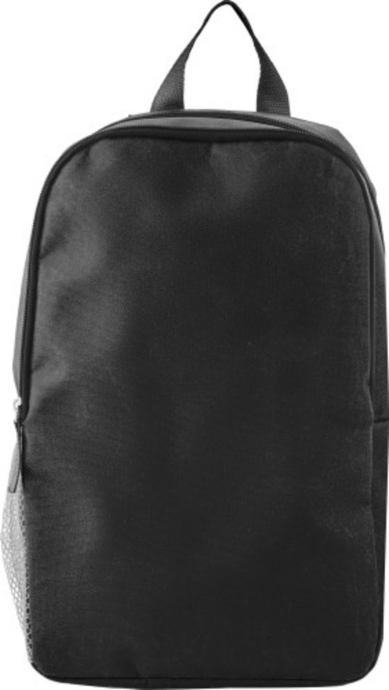 Insulated Cooler Backpack - Burghfield Common - Badbury