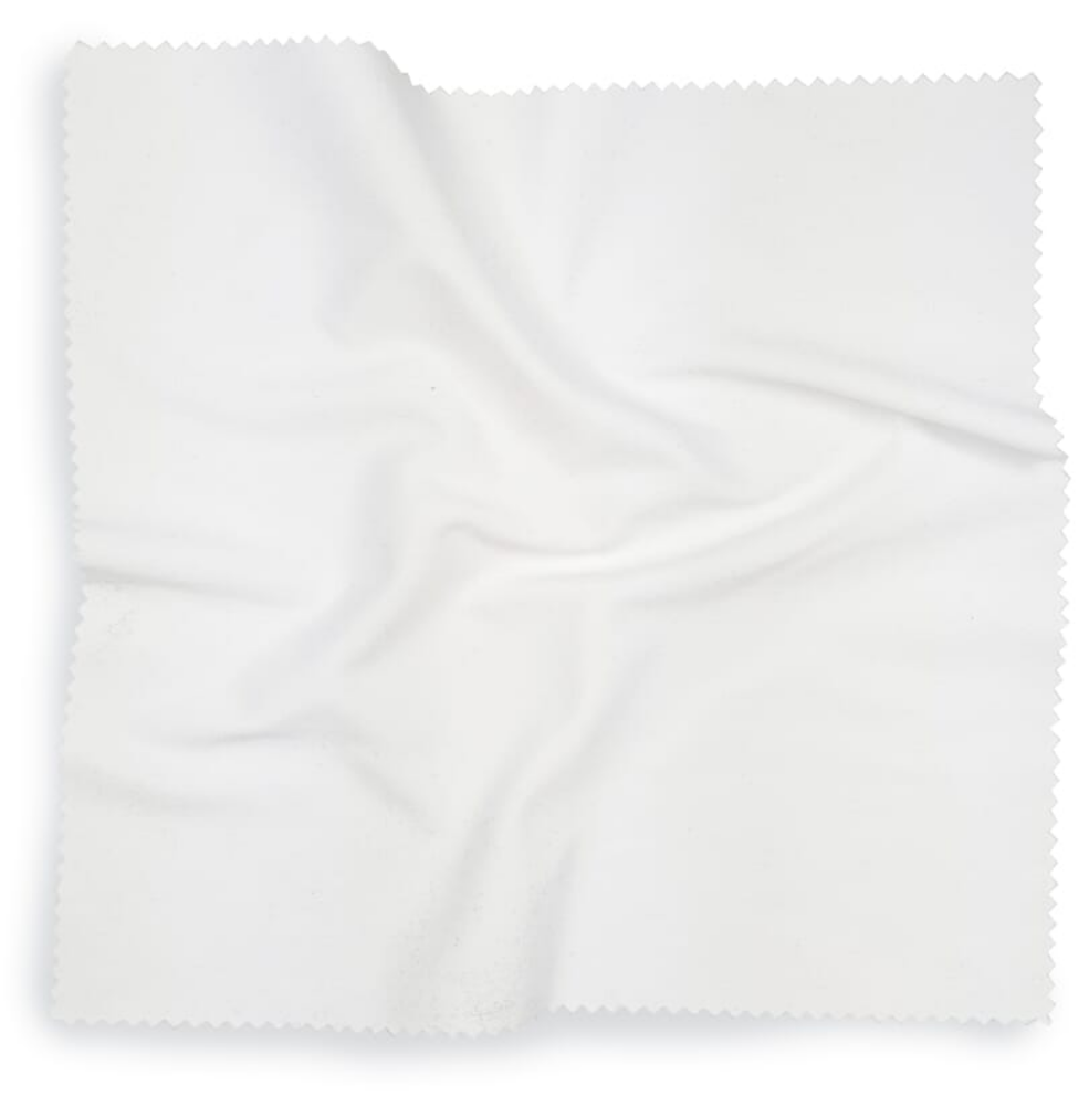 Aston Abbotts MicroClear Glasses Cloth - Battersby