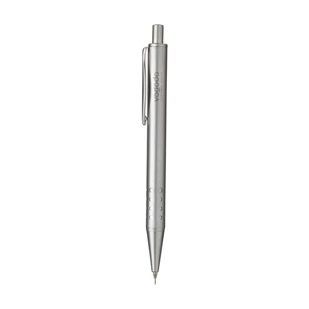 Metallic HB Pencil Refill Pack - Oxford - Billinge