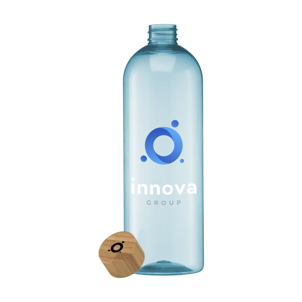 Bottiglia OceanSaver - Montalcino
