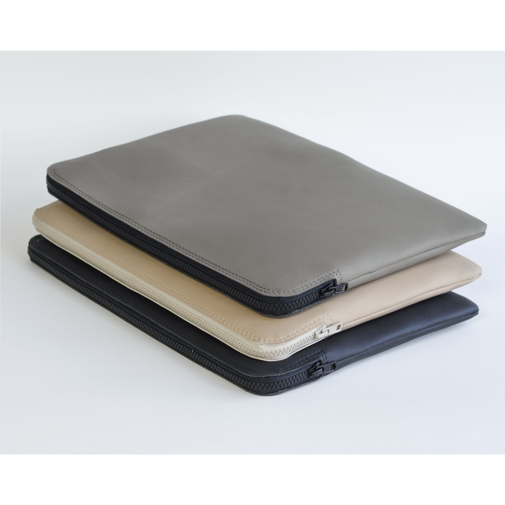 Apple Leather Laptop Sleeve - Hurstpierpoint - Heytesbury