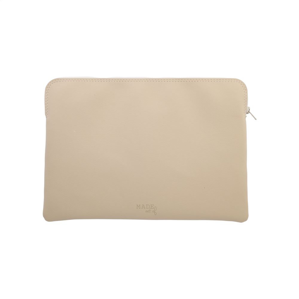 Apple Leather Laptop Sleeve - Hurstpierpoint - Heytesbury