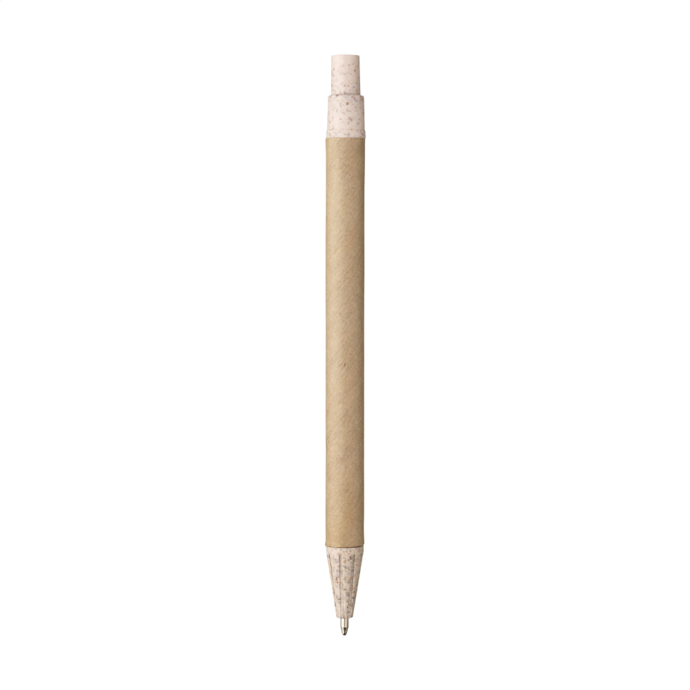 EcoWeizen Stift