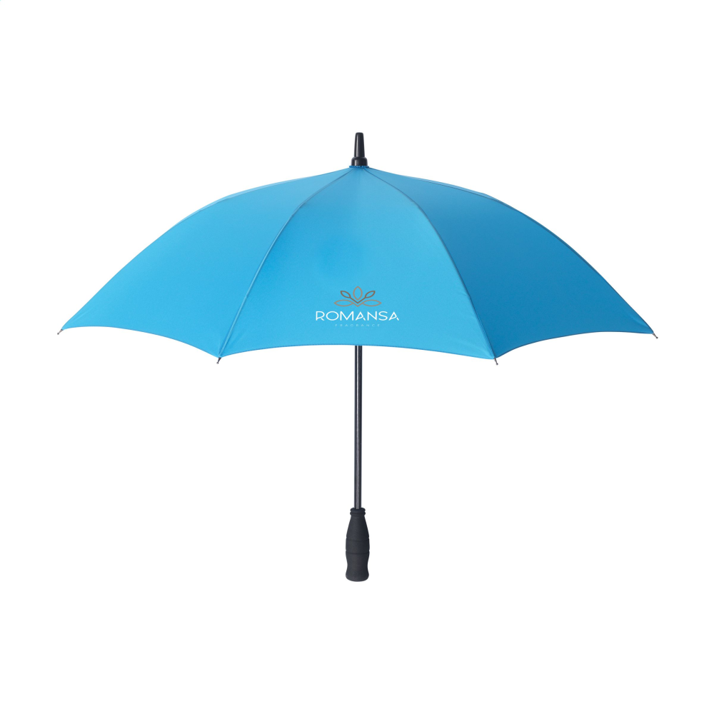 EcoShield Umbrella - Bourne End - Woolston