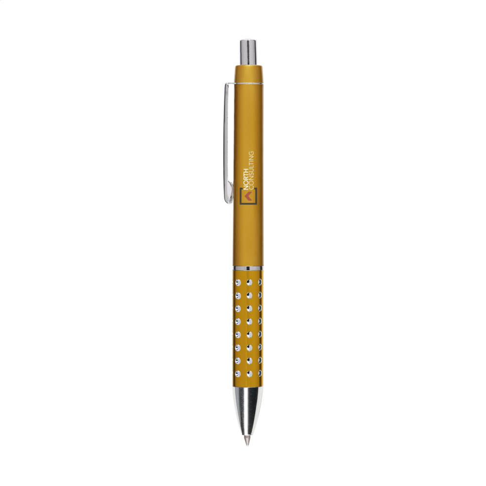 AluGrip Stift -