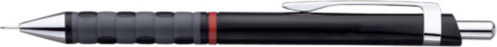 rOtring ABS mechanical pencil Tikky - Long Marston