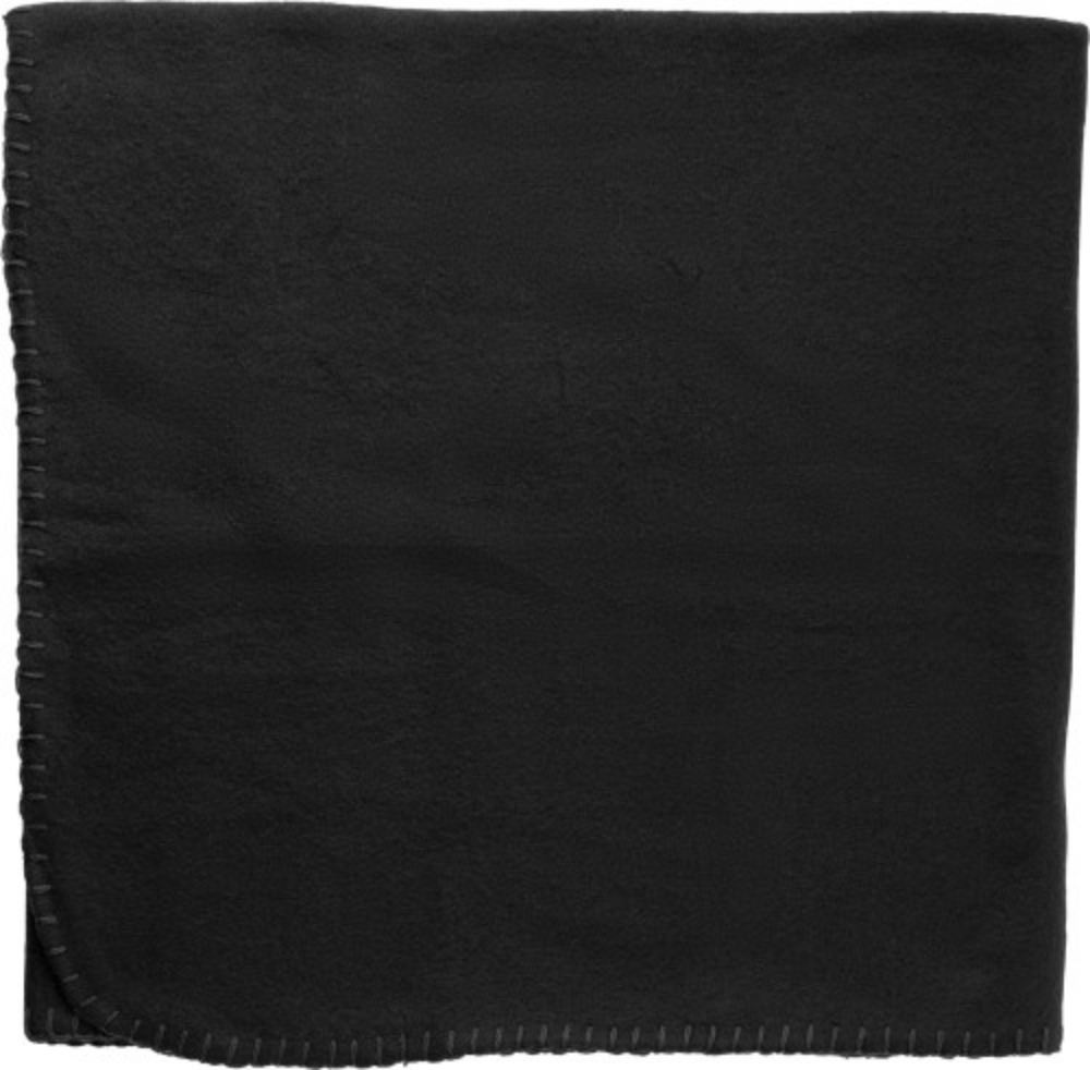 Plush Blanket Bear - Arratzua-Ubarrundia