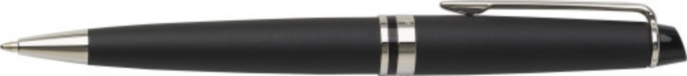 Waterman Expert ballpoint pen - Little Missenden - Knockholt
