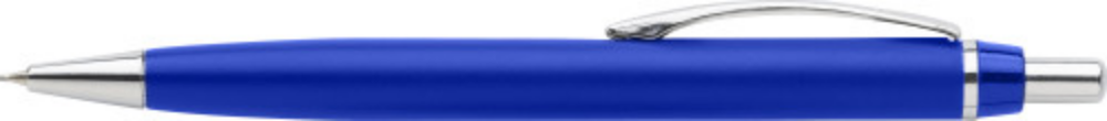 Magnetic Pen and Phone Holder Set - Drumbo - Leyland