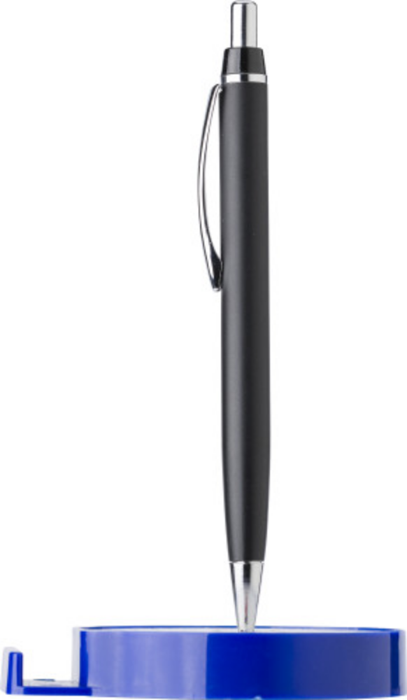 Magnetic Pen and Phone Holder Set - Drumbo - Leyland